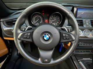 Voertuigafbeelding 50