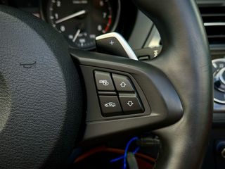 Voertuigafbeelding 52