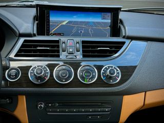 Voertuigafbeelding 53