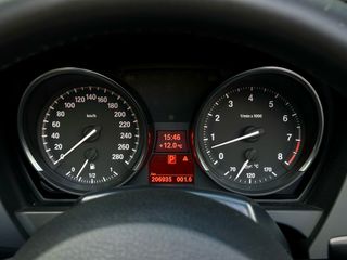 Voertuigafbeelding 54