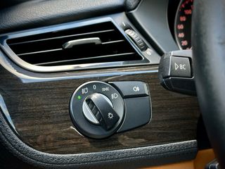 Voertuigafbeelding 55