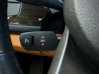 Voertuigafbeelding 56