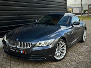 Voertuigafbeelding 6