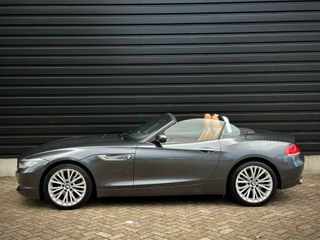 Voertuigafbeelding 9