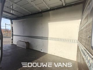 Voertuigafbeelding 27