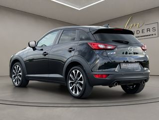 Voertuigafbeelding 10