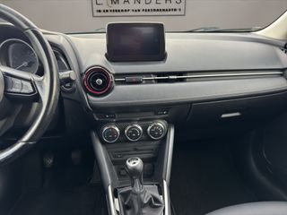 Voertuigafbeelding 16