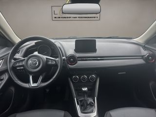 Voertuigafbeelding 2