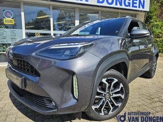 Voertuigafbeelding 1