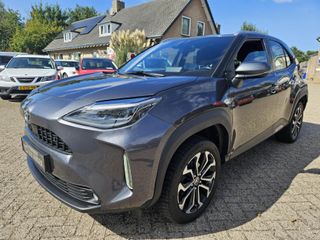 Voertuigafbeelding 10