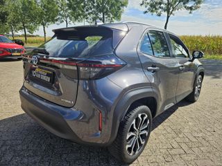 Voertuigafbeelding 11