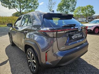 Voertuigafbeelding 14