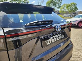 Voertuigafbeelding 15