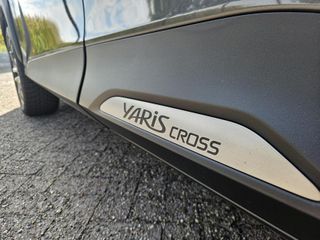 Voertuigafbeelding 16