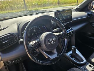 Voertuigafbeelding 18