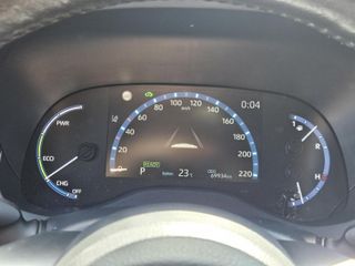 Voertuigafbeelding 19