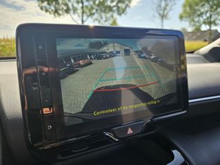 Voertuigafbeelding 22