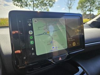 Voertuigafbeelding 23