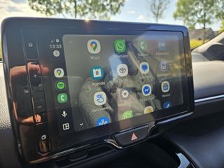 Voertuigafbeelding 24