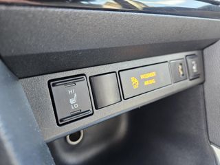 Voertuigafbeelding 27