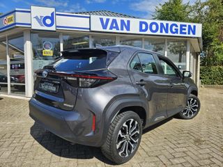 Voertuigafbeelding 3