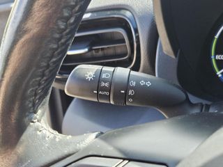 Voertuigafbeelding 32