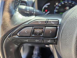 Voertuigafbeelding 34