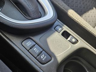 Voertuigafbeelding 35