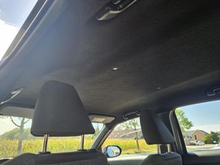 Voertuigafbeelding 37