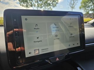 Voertuigafbeelding 38