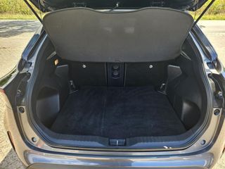 Voertuigafbeelding 39