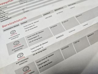 Voertuigafbeelding 40