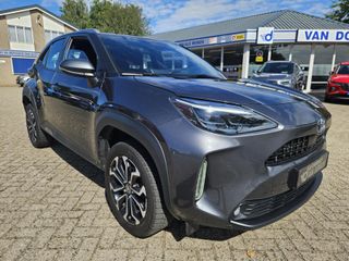 Voertuigafbeelding 7