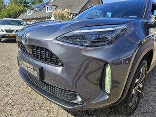 Voertuigafbeelding 9