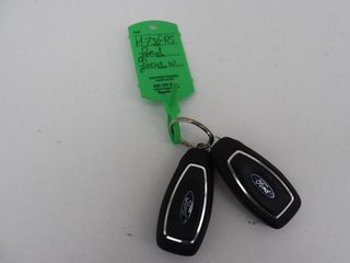 Voertuigafbeelding 11