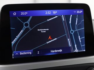 Voertuigafbeelding 15