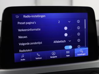 Voertuigafbeelding 17