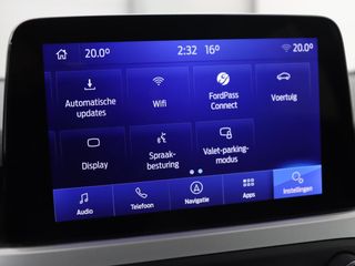 Voertuigafbeelding 24