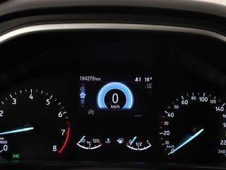 Voertuigafbeelding 26