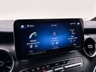 Voertuigafbeelding 33