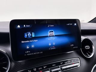 Voertuigafbeelding 35