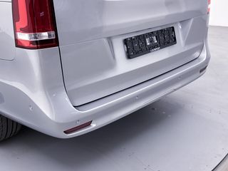 Voertuigafbeelding 37