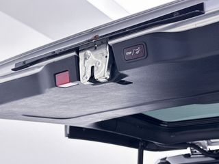 Voertuigafbeelding 38