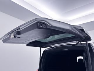 Voertuigafbeelding 39