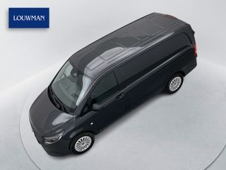 Voertuigafbeelding 30