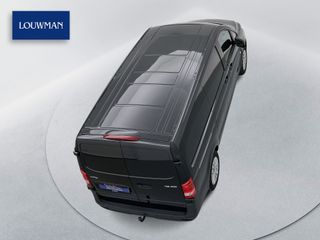 Voertuigafbeelding 32