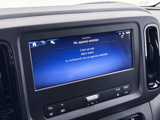 Voertuigafbeelding 33