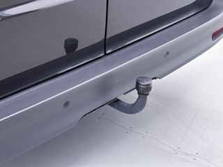 Voertuigafbeelding 36