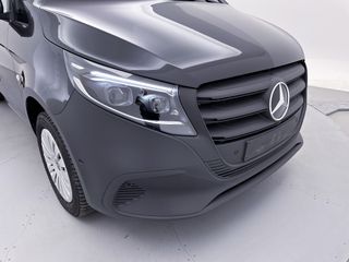 Voertuigafbeelding 38