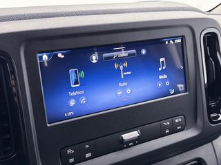 Voertuigafbeelding 7